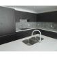 7751 NW 107 Avenue # 613, Miami, FL 33178 ID:14354122