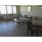 215 SE 3rd Ave # 401D, Hallandale, FL 33009 ID:14391798