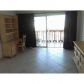 215 SE 3rd Ave # 401D, Hallandale, FL 33009 ID:14391800