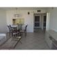 215 SE 3rd Ave # 401D, Hallandale, FL 33009 ID:14391799