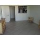 215 SE 3rd Ave # 401D, Hallandale, FL 33009 ID:14391801