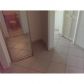 215 SE 3rd Ave # 401D, Hallandale, FL 33009 ID:14391802