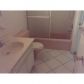 215 SE 3rd Ave # 401D, Hallandale, FL 33009 ID:14391803