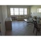 215 SE 3rd Ave # 401D, Hallandale, FL 33009 ID:14391804