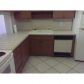 215 SE 3rd Ave # 401D, Hallandale, FL 33009 ID:14391805