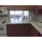 215 SE 3rd Ave # 401D, Hallandale, FL 33009 ID:14391806