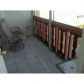 215 SE 3rd Ave # 401D, Hallandale, FL 33009 ID:14391807