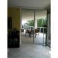 1850 S Ocean Dr # 405, Hallandale, FL 33009 ID:14439578