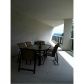 1850 S Ocean Dr # 405, Hallandale, FL 33009 ID:14439580