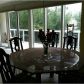 1850 S Ocean Dr # 405, Hallandale, FL 33009 ID:14439582