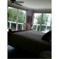 1850 S Ocean Dr # 405, Hallandale, FL 33009 ID:14439583