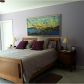 1850 S Ocean Dr # 405, Hallandale, FL 33009 ID:14439584