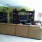 1850 S Ocean Dr # 405, Hallandale, FL 33009 ID:14439586