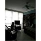 1850 S Ocean Dr # 405, Hallandale, FL 33009 ID:14439587