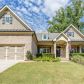 1310 Ashbury Park Drive, Hoschton, GA 30548 ID:14689616