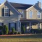 4975 Lake Park Circle, Acworth, GA 30101 ID:13656321