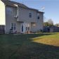 4975 Lake Park Circle, Acworth, GA 30101 ID:13656322