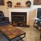 4975 Lake Park Circle, Acworth, GA 30101 ID:13656326