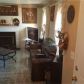 4975 Lake Park Circle, Acworth, GA 30101 ID:13656328