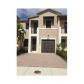 10436 NW 61st Ln # 0, Miami, FL 33178 ID:14353260