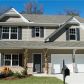 103 Valdosta Avenue, Canton, GA 30114 ID:14343188