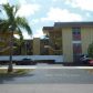 714 NE 10th St # 203, Hallandale, FL 33009 ID:14351794