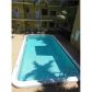 714 NE 10th St # 203, Hallandale, FL 33009 ID:14351795