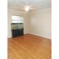 714 NE 10th St # 203, Hallandale, FL 33009 ID:14351801