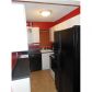 714 NE 10th St # 203, Hallandale, FL 33009 ID:14351796