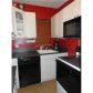 714 NE 10th St # 203, Hallandale, FL 33009 ID:14351797