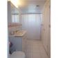 714 NE 10th St # 203, Hallandale, FL 33009 ID:14351803