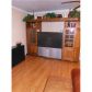 714 NE 10th St # 203, Hallandale, FL 33009 ID:14351799