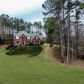 151 West Ridge Drive, Canton, GA 30114 ID:14519471