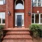 151 West Ridge Drive, Canton, GA 30114 ID:14519472