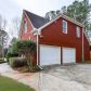 151 West Ridge Drive, Canton, GA 30114 ID:14519473