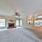 151 West Ridge Drive, Canton, GA 30114 ID:14519478