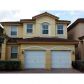 11050 NW 87th St # na, Miami, FL 33178 ID:14594705