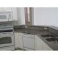 11050 NW 87th St # na, Miami, FL 33178 ID:14594706