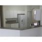 11050 NW 87th St # na, Miami, FL 33178 ID:14594707