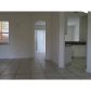 11050 NW 87th St # na, Miami, FL 33178 ID:14594708