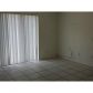 11050 NW 87th St # na, Miami, FL 33178 ID:14594709