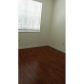 11050 NW 87th St # na, Miami, FL 33178 ID:14594711