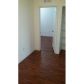 11050 NW 87th St # na, Miami, FL 33178 ID:14594713