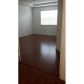 11050 NW 87th St # na, Miami, FL 33178 ID:14594714