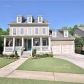 7314 Hedgewood Way, Hoschton, GA 30548 ID:14481925