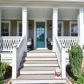 7314 Hedgewood Way, Hoschton, GA 30548 ID:14481927