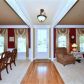 7314 Hedgewood Way, Hoschton, GA 30548 ID:14481928