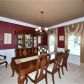 7314 Hedgewood Way, Hoschton, GA 30548 ID:14481929