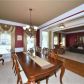 7314 Hedgewood Way, Hoschton, GA 30548 ID:14481930