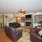 7314 Hedgewood Way, Hoschton, GA 30548 ID:14481931